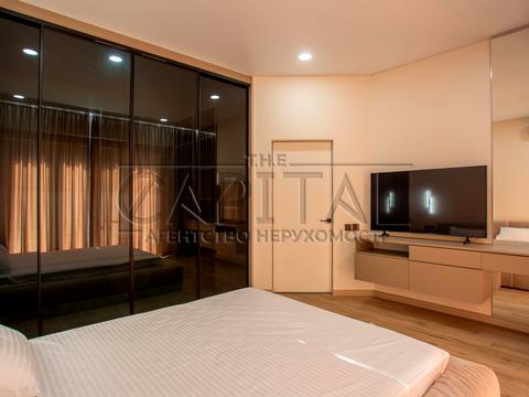 будинок за адресою Виноградна вул., 2