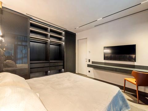 квартира за адресою Андрія Верхогляда вул. (Михайла Драгомирова), 19-А