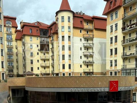 квартира за адресою Протасів Яр вул., 8