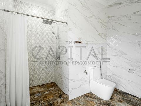 будинок за адресою смт. Козин, Старокиївська вул.