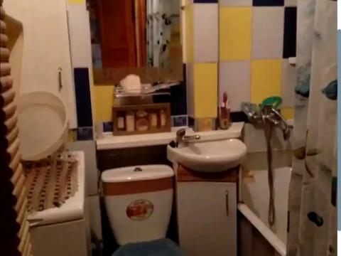 квартира за адресою Привокзальна вул., 4
