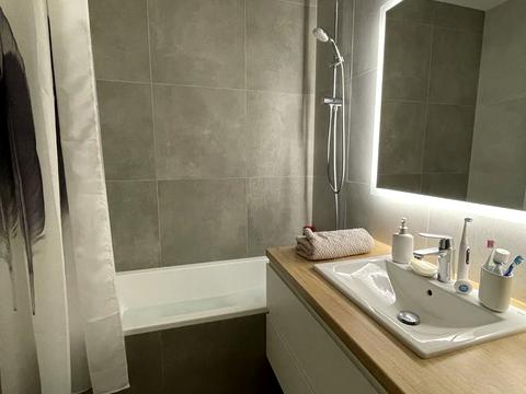 квартира за адресою Малоголосківська вул., 28а