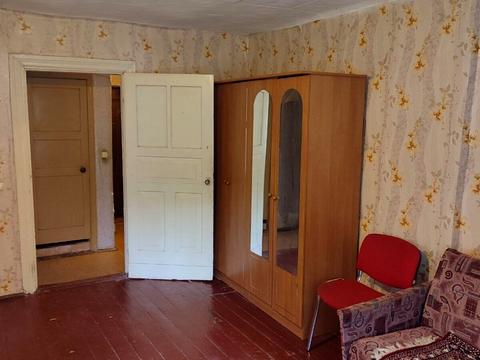 квартира по адресу Ракетників ул. (Якіра), 10