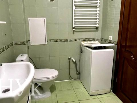 квартира по адресу Андрея Чайковского ул., 39