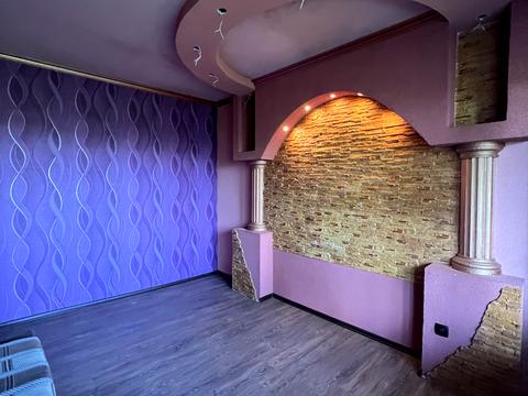 квартира за адресою Олексія Різниченка вул. (Співдружності), 43