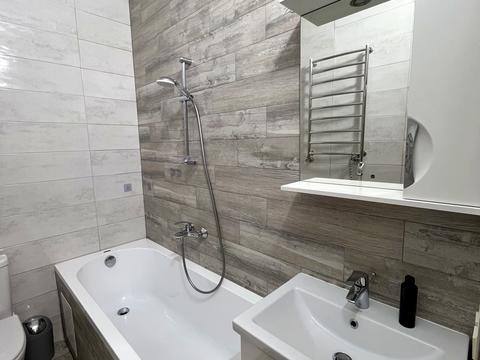 квартира по адресу Софіївка, 39а