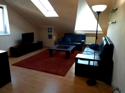 квартира за адресою Йосифа Сліпого вул., 18