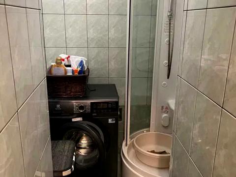 квартира по адресу Олеся Гончара ул., 55