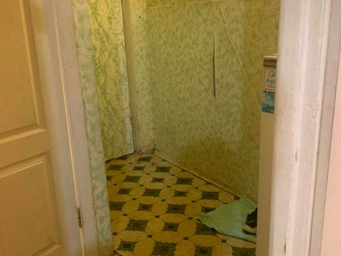 квартира по адресу Бериславська ул., 115