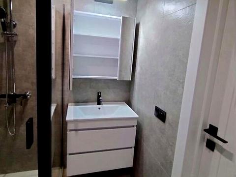 квартира за адресою Зелена вул., 267