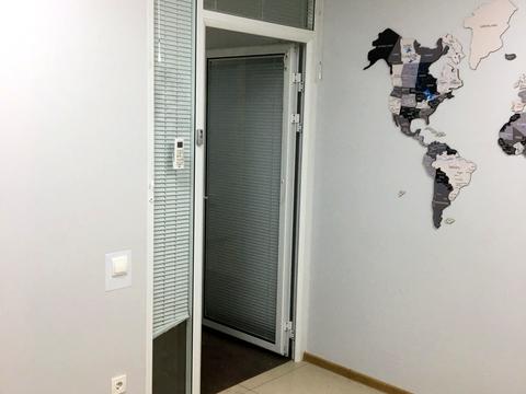 комерційна за адресою Василя Стуса вул. (Пушкінська), 43-А
