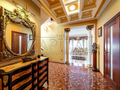 будинок за адресою Боярська вул., 20