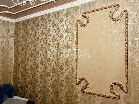 квартира по адресу Победы просп., 64