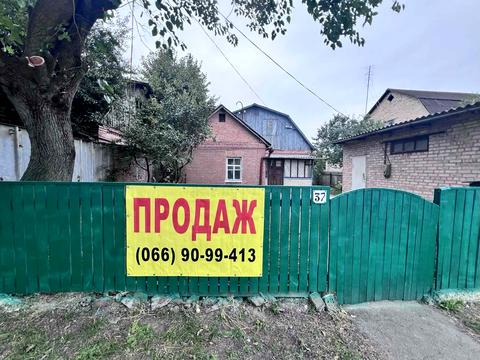 будинок за адресою Південна, 37