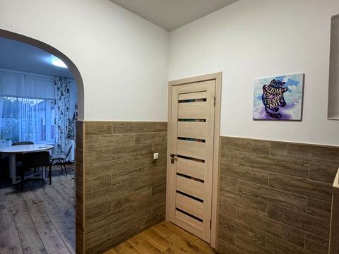 будинок за адресою Червона вул.