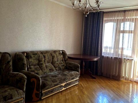 квартира за адресою Марка Кропивницького вул. (Потьомкінська), 129а