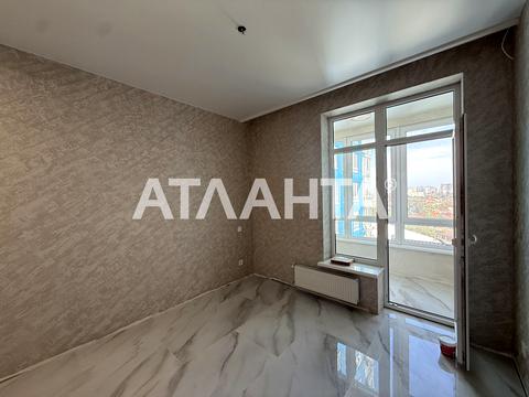 квартира по адресу Толбухина ул. (Толбухина), 135