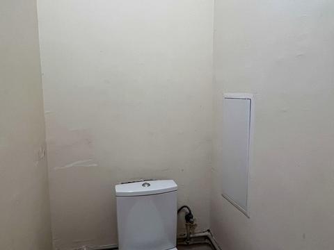 квартира за адресою Срібнокільська вул., 1