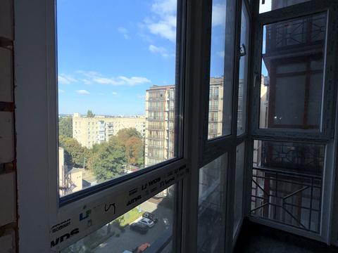 квартира по адресу Владимира Антоновича ул. (Свердлова), 36