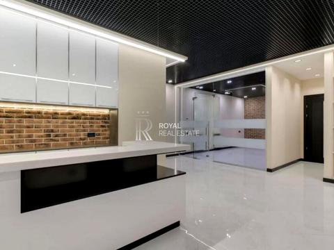 комерційна за адресою Івана Франка вул., 1