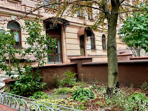 квартира по адресу Богдана Хмельницкого ул., 82