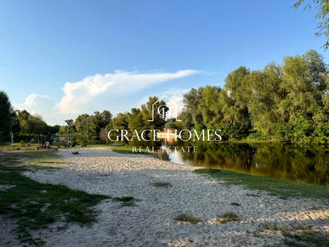 дом по адресу 162-га Садова ул.