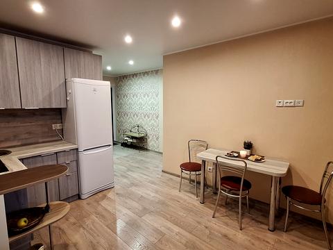 квартира за адресою Приміська вул., 26
