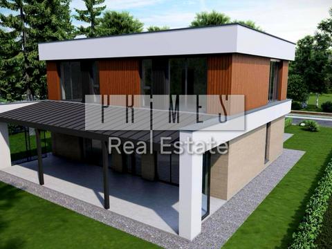 будинок за адресою Анни Ярославни вул.