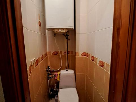квартира по адресу вул. Лазурна, 42