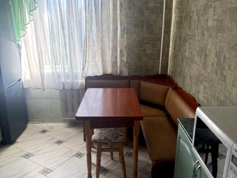 квартира за адресою Жмеринська вул., 32-А