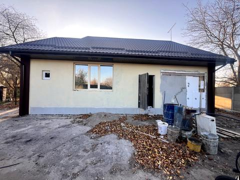 дом по адресу Гагаріна