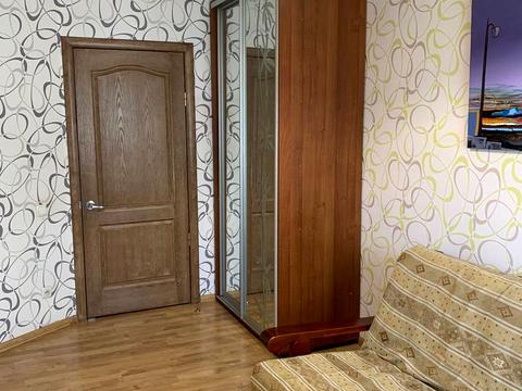 квартира по адресу Философская ул., 27