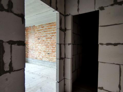 квартира по адресу Княгинин ул., 44