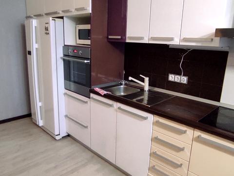 квартира за адресою Гната Хоткевича вул. (Червоногвардійська), 10