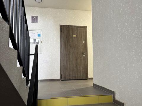 квартира за адресою Героїв України вул., 7В