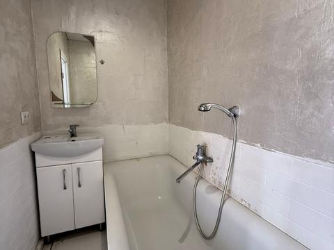 квартира по адресу Саймота Смита ул. (Льва Толстого), 36