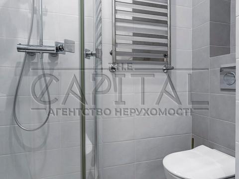квартира по адресу Академика Филатова ул., 2/1