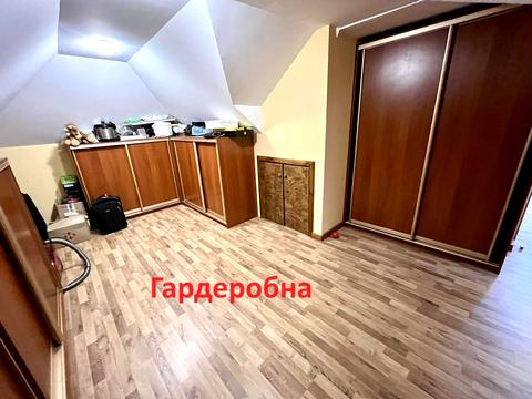 будинок за адресою с. Солонка, Павла Апостола вул., 24