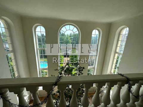 дом по адресу Шевченко ул.