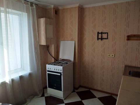 квартира по адресу Кольцевая дорога ул., 8