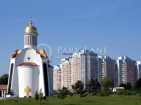 квартира за адресою Самійла Кішки вул. (Маршала Конєва), 10/1