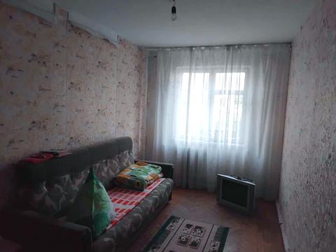 квартира за адресою Жасминовий бульв. (Петра Слинька), 7