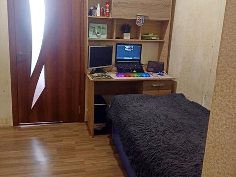 квартира за адресою Сумської Артбригади вул. (20 років Перемоги), 3