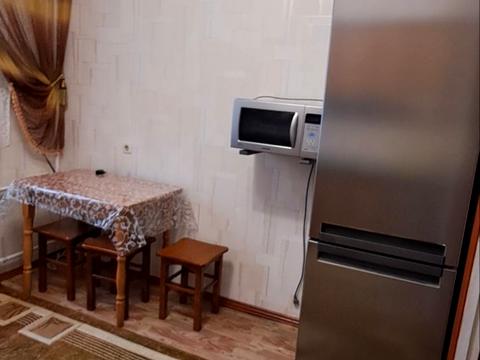 квартира по адресу Святоюріївська ул., 24