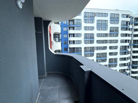 квартира по адресу Трускавецкая ул., 111