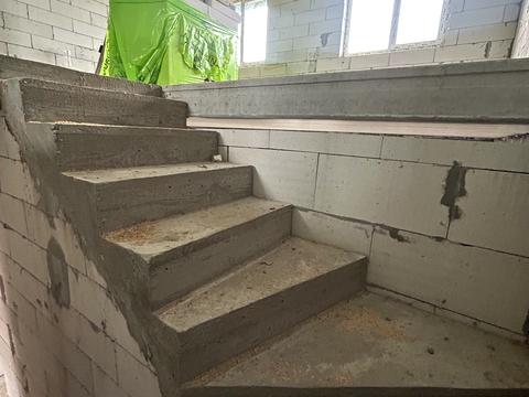 дом по адресу Руданського