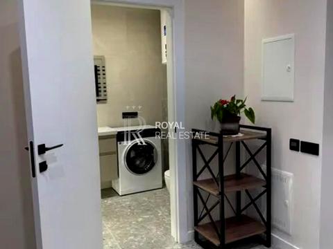 квартира по адресу Вильгельма Котарбинского ул. (Миколи Кравченка), 24