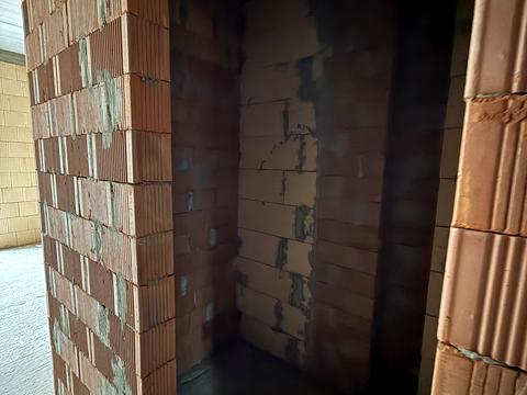 будинок за адресою Академіка Заріфи Алієвої вул., 88