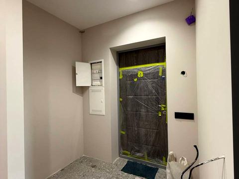 квартира за адресою Височана вул., 18