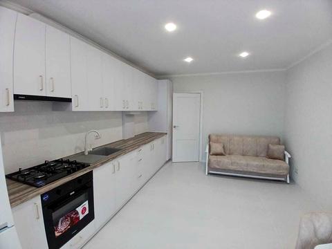квартира за адресою Соборна, 2